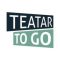 Teatartogo