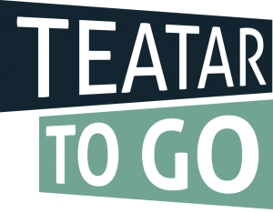 TTG