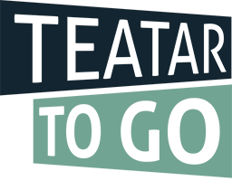 TTG