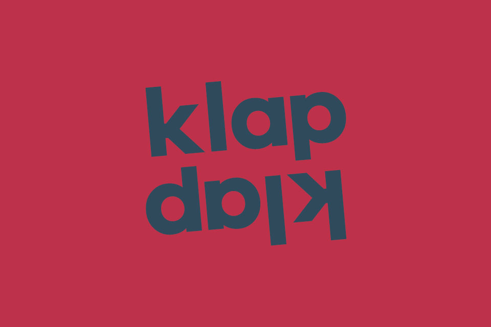KLAP KLAP
