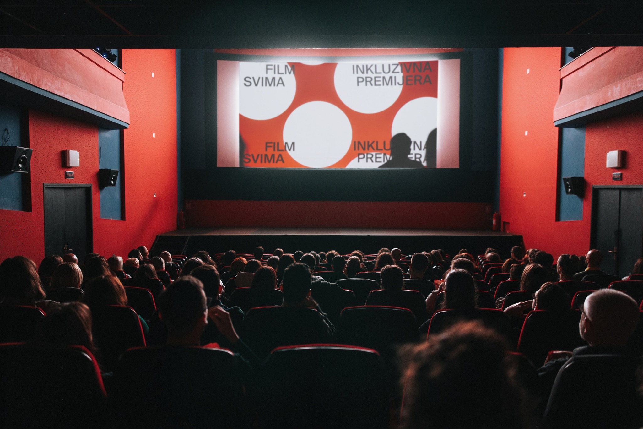 Deseta Filmska RUNDA u deset crtica